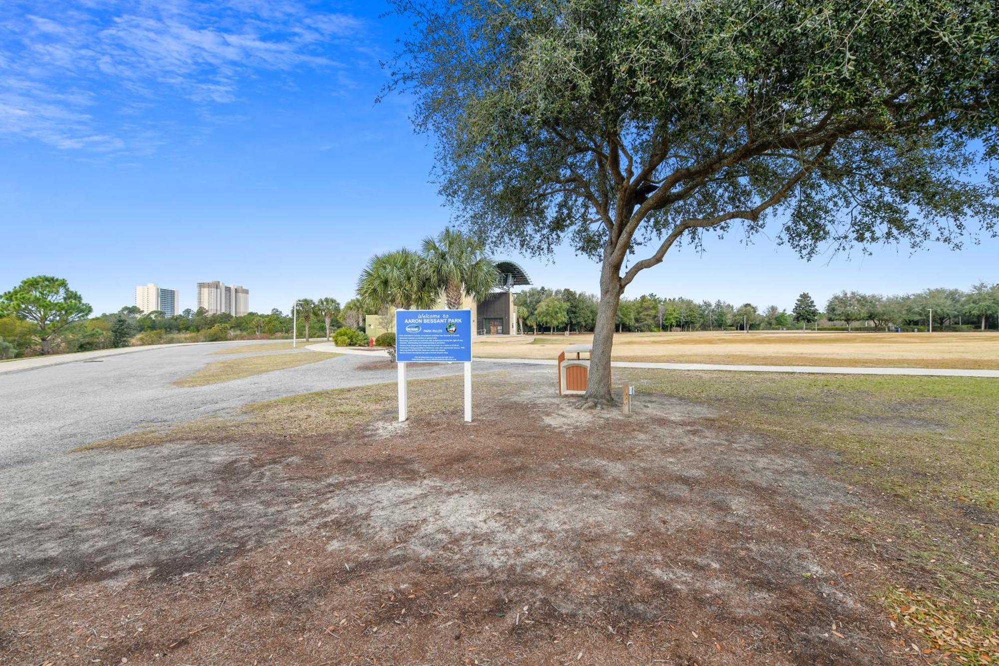 Commodore Resort #707 By Book That Condo Panama City Beach Dış mekan fotoğraf